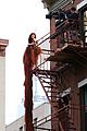 chappell-rapunzel