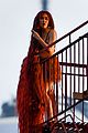 chappell-rapunzel