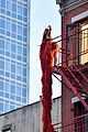 chappell-rapunzel