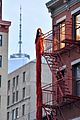 chappell-rapunzel