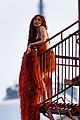 chappell-rapunzel