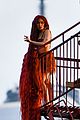 chappell-rapunzel