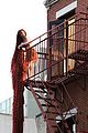 chappell-rapunzel