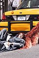 chappell-roan-music-video-taxi