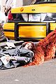 chappell-roan-music-video-taxi