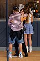 emilia-ben