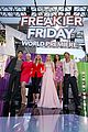 freakier-friday-premiere