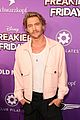 freakier-friday-premiere