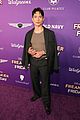 freakier-friday-premiere