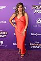 freakier-friday-premiere