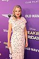 freakier-friday-premiere
