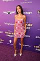 freakier-friday-premiere