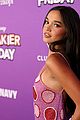 freakier-friday-premiere