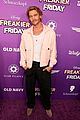 freakier-friday-premiere
