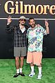 happy-gilmore2-nyc