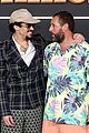 happy-gilmore2-nyc