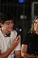 hargitay-svu-s27-set