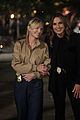 hargitay-svu-s27-set