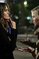 hargitay-svu-s27-set