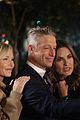 hargitay-svu-s27-set