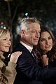 hargitay-svu-s27-set