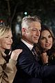 hargitay-svu-s27-set