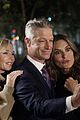hargitay-svu-s27-set
