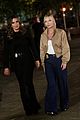 hargitay-svu-s27-set