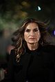 hargitay-svu-s27-set