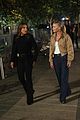 hargitay-svu-s27-set