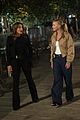 hargitay-svu-s27-set