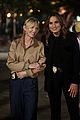 hargitay-svu-s27-set