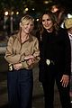 hargitay-svu-s27-set