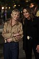hargitay-svu-s27-set