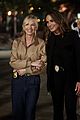 hargitay-svu-s27-set
