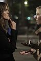 hargitay-svu-s27-set