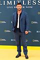 hemsworth-limitless-uk
