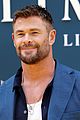 hemsworth-limitless-uk