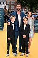 hemsworth-limitless-uk