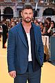 hemsworth-limitless-uk