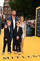 hemsworth-limitless-uk