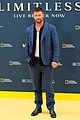 hemsworth-limitless-uk