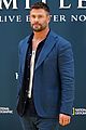 hemsworth-limitless-uk