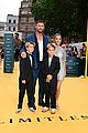 hemsworth-limitless-uk