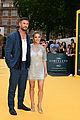 hemsworth-limitless-uk