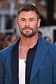 hemsworth-limitless-uk