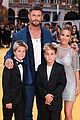 hemsworth-limitless-uk