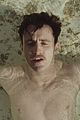 history-of-sound-trailer