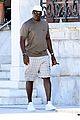 jordan-greece