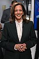 kamala-colb